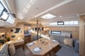 Explore Croatia aboard Sailboat Vento Estivo | Yacht4Less