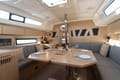 Book Sailboat Vento Estivo for your sailing holiday in Croatia | Yacht4Less