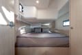 Sailing vacation in Croatia on Sailboat Vento Estivo | Yacht4Less