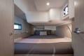 Sailboat Vento Estivo charter deals in Croatia | Yacht4Less