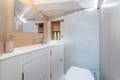 Sailboat Vento Estivo available to rent in Croatia | Yacht4Less
