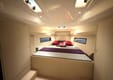 Sailing vacation in Croatia on Sailboat Indus | Yacht4Less