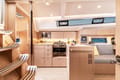 Enjoy Croatia with Sailboat Alioth rental | Yacht4Less