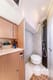 Sailboat Alioth available to rent in Croatia | Yacht4Less