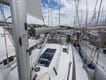 Explore Croatia aboard Sailboat Caipirinha | Yacht4Less