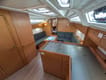 Sailboat Caipirinha – best yacht rental in Croatia | Yacht4Less