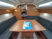 Enjoy Croatia with Sailboat Caipirinha rental | Yacht4Less