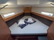 Sailboat Caipirinha available to rent in Croatia | Yacht4Less