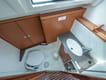 Best Price Guarantee for a Sailboat Caipirinha yacht charter in Croatia | Yacht4Less