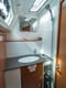 Rent Sailboat Caipirinha in Croatia | Yacht4Less