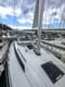 Explore Croatia aboard Sailboat Scala | Yacht4Less