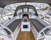 Book Sailboat Scala for your sailing holiday in Croatia | Yacht4Less