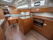 Sailboat Scala – best yacht rental in Croatia | Yacht4Less