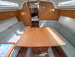 Enjoy Croatia with Sailboat Scala rental | Yacht4Less