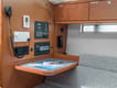 Sailboat Scala charter deals in Croatia | Yacht4Less