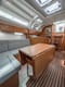 Experience Croatia on Sailboat Scala | Yacht4Less