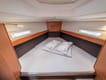 Sailboat Scala available to rent in Croatia | Yacht4Less