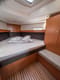 Plan your sailing vacation in Croatia with Sailboat Scala | Yacht4Less