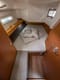 Charter a Sailboat Scala rental in Croatia with or without a skipper | Yacht4Less