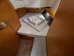 Sailboat Scala affordable yacht charter in Croatia | Yacht4Less