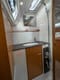 Best Price Guarantee for a Sailboat Scala yacht charter in Croatia | Yacht4Less