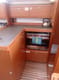 Book Sailboat Licence to chill for your sailing holiday in Greece | Yacht4Less