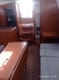 Sailboat Licence to chill – best yacht rental in Greece | Yacht4Less