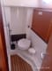 Discover Greece on Sailboat Licence to chill | Yacht4Less