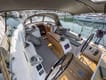 Explore Croatia aboard Sailboat Hydra | Yacht4Less