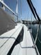 Book Sailboat Hydra for your sailing holiday in Croatia | Yacht4Less