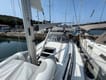 Sailboat Hydra – best yacht rental in Croatia | Yacht4Less