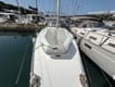Sailing vacation in Croatia on Sailboat Hydra | Yacht4Less