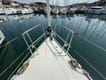 Enjoy Croatia with Sailboat Hydra rental | Yacht4Less