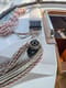 Sailboat Hydra charter deals in Croatia | Yacht4Less