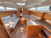 Experience Croatia on Sailboat Hydra | Yacht4Less