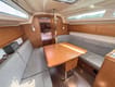 Sailboat Hydra available to rent in Croatia | Yacht4Less