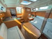 Plan your sailing vacation in Croatia with Sailboat Hydra | Yacht4Less