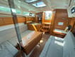 Charter a Sailboat Hydra rental in Croatia with or without a skipper | Yacht4Less