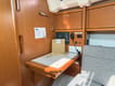 Sailboat Hydra affordable yacht charter in Croatia | Yacht4Less
