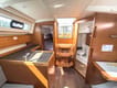 Best Price Guarantee for a Sailboat Hydra yacht charter in Croatia | Yacht4Less