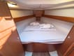 Rent Sailboat Hydra in Croatia | Yacht4Less