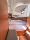 Best Price for a Sailboat Hydra rental in Croatia | Yacht4Less