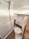 Sailboat Hydra available for yacht charter in Croatia | Yacht4Less