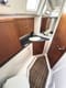 Explore Croatia aboard Sailboat Hydra | Yacht4Less
