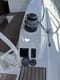Explore Spain aboard Sailboat Zerberus | Yacht4Less