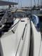 Book Sailboat Zerberus for your sailing holiday in Spain | Yacht4Less