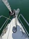 Sailboat Zerberus – best yacht rental in Spain | Yacht4Less