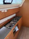 Sailing vacation in Spain on Sailboat Zerberus | Yacht4Less
