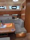 Enjoy Spain with Sailboat Zerberus rental | Yacht4Less