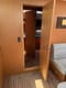 Sailboat Zerberus charter deals in Spain | Yacht4Less
